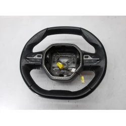 VOLANTE Peugeot RIFTER 2020 1.5 HDI 98185157zd VOLANTE Peugeot RIFTER 2020 1.5 HDI 98185157zd