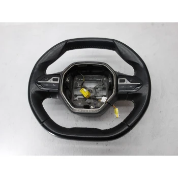 VOLANTE Peugeot RIFTER 2020 1.5 HDI 98185157zd
