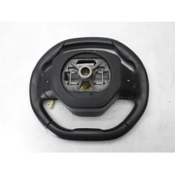 VOLANTE Peugeot RIFTER 2020 1.5 HDI 98185157zd