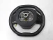 VOLANTE Peugeot RIFTER 2020 1.5 HDI 98185157zd