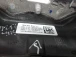 VOLANTE Peugeot RIFTER 2020 1.5 HDI 98185157zd