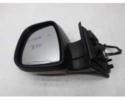 RETROVISORE SINISTRO Peugeot RIFTER 2020 1.5 HDI 98169898XT