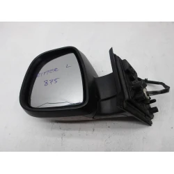 RETROVISORE SINISTRO Peugeot RIFTER 2020 1.5 HDI 98169898XT
