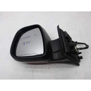 RETROVISORE SINISTRO Peugeot RIFTER 2020 1.5 HDI 98169898XT