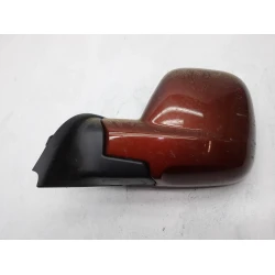 RETROVISORE SINISTRO Peugeot RIFTER 2020 1.5 HDI 98169898XT