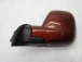 RETROVISORE SINISTRO Peugeot RIFTER 2020 1.5 HDI 98169898XT