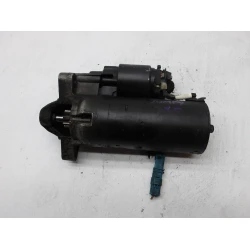 ZAGANJALNIK Citroën JUMPY 2005 2.0 HDI 0986013240