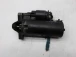 MOTORINO AVVIAMENTO Citroën JUMPY 2005 2.0 HDI 0986013240