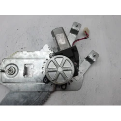MECCANISMO ALZA VETRO ANTERIORE DESTRA Renault TWINGO 2004 1.2 143430239