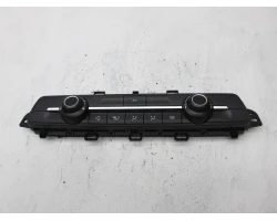 STIKALO GRETJA Peugeot RIFTER 2020 1.5 HDI 98340409zd