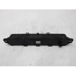 STIKALO GRETJA Peugeot RIFTER 2020 1.5 HDI 98340409zd