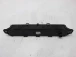 STIKALO GRETJA Peugeot RIFTER 2020 1.5 HDI 98340409zd