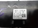 STIKALO GRETJA Peugeot RIFTER 2020 1.5 HDI 98340409zd