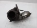 TURBOCHARGER Fiat 500 2013 L 1.3 JTD 55233062