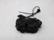 DOOR LOCK REAR LEFT Škoda Octavia 2019 1.6 TDI COMBI 5ta839015d