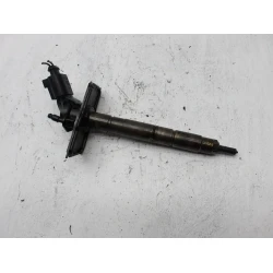 ŠOBA Audi A6, S6 2005 2.7TDI AVANT 059130277ac  0445115039