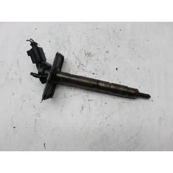 INIETTORI BENZINA / DIESEL Audi A6, S6 2005 2.7TDI AVANT 059130277ac  0445115039