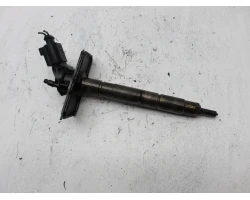 INIETTORI BENZINA / DIESEL Audi A6, S6 2005 2.7TDI AVANT 059130277ac  0445115039