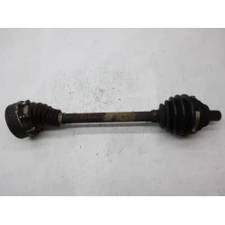 SEMIASSE ANTERIORE SINISTRO Škoda Octavia 2005 1.6 COMBI  1K0407271DJ