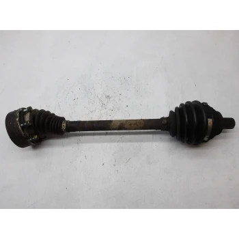 FRONT LEFT DRIVE SHAFT Škoda Octavia 2005 1.6 COMBI  1K0407271DJ