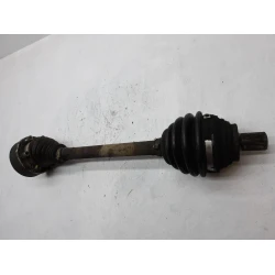 FRONT LEFT DRIVE SHAFT Škoda Octavia 2005 1.6 COMBI  1K0407271DJ