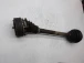 FRONT LEFT DRIVE SHAFT Škoda Octavia 2005 1.6 COMBI  1K0407271DJ