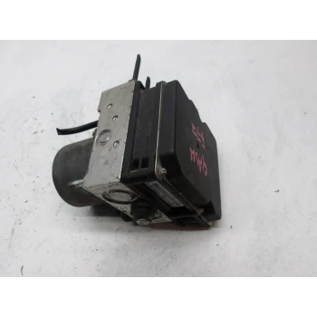 ABS ENOTA Nissan Qashqai 2009 1.6 16V 47660JD06D