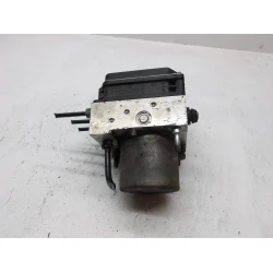 ABS ENOTA Nissan Qashqai 2009 1.6 16V 47660JD06D