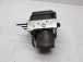 ABS ENOTA Nissan Qashqai 2009 1.6 16V 47660JD06D