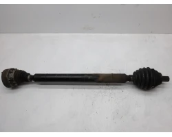 SEMIALBERO SEMIASSE ANTERIORE DESTRO Škoda Octavia 2005 1.6 COMBI 1K0407272JT