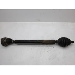 SEMIALBERO SEMIASSE ANTERIORE DESTRO Škoda Octavia 2005 1.6 COMBI 1K0407272JT