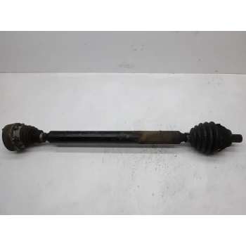 SEMIALBERO SEMIASSE ANTERIORE DESTRO Škoda Octavia 2005 1.6 COMBI 1K0407272JT