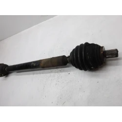 SEMIALBERO SEMIASSE ANTERIORE DESTRO Škoda Octavia 2005 1.6 COMBI 1K0407272JT