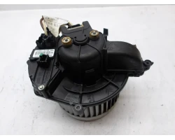 BLOWER MOTOR Peugeot PARTNER 3 2009 1.6 HDI 5e2228700