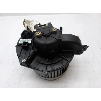 VENTOLA MOTORINO VENTILAZIONE ABITACOLO Peugeot PARTNER 3 2009 1.6 HDI 5e2228700