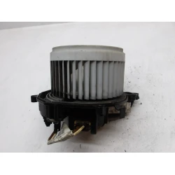 BLOWER MOTOR Peugeot PARTNER 3 2009 1.6 HDI 5e2228700