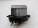 VENTOLA MOTORINO VENTILAZIONE ABITACOLO Peugeot PARTNER 3 2009 1.6 HDI 5e2228700