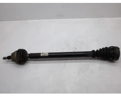 POLOSOVINA SP. DESNA Seat Leon 2001 1.9 TDI 1j0407272