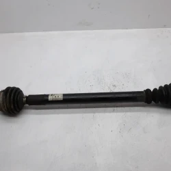 POLOSOVINA SP. DESNA Seat Leon 2001 1.9 TDI 1j0407272