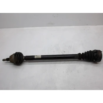 SEMIALBERO SEMIASSE ANTERIORE DESTRO Seat Leon 2001 1.9 TDI 1j0407272