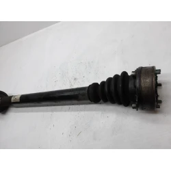POLOSOVINA SP. DESNA Seat Leon 2001 1.9 TDI 1j0407272