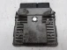 ENGINE CONTROL UNIT Škoda Fabia 2012 1.2 TSI 03f906070hh