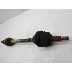 SEMIASSE ANTERIORE SINISTRO Peugeot RIFTER 2020 1.5 HDI 9815636180