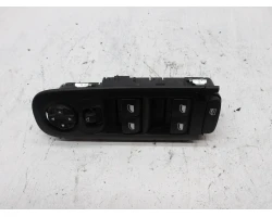 STIKALO STEKLA Peugeot RIFTER 2020 1.5 HDI 96788281zd