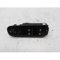 WINDOW SWITCH Peugeot RIFTER 2020 1.5 HDI 96788281zd WINDOW SWITCH Peugeot RIFTER 2020 1.5 HDI 96788281zd