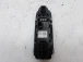 WINDOW SWITCH Peugeot RIFTER 2020 1.5 HDI 96788281zd