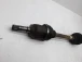 SEMIASSE ANTERIORE SINISTRO Fiat 500 2013 L 1.3 JTD 51885862