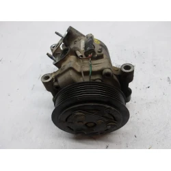 KOMPRESOR KLIME Peugeot RIFTER 2020 1.5 HDI 9810349980