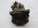 KOMPRESOR KLIME Peugeot RIFTER 2020 1.5 HDI 9810349980