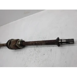 SEMIALBERO SEMIASSE ANTERIORE DESTRO Fiat 500 2013 L 1.3 JTD 51885863
